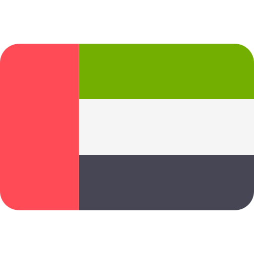 امارات