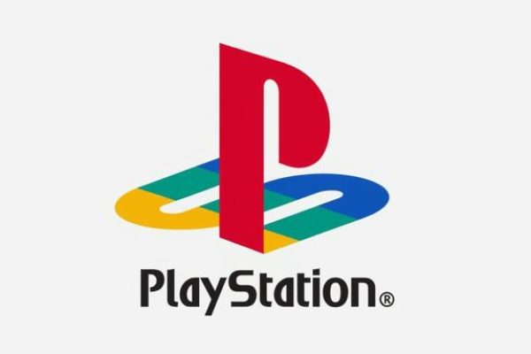 gift-card-playstation