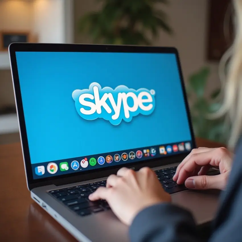 مشکلات رایج گیفت کارت اسکایپ