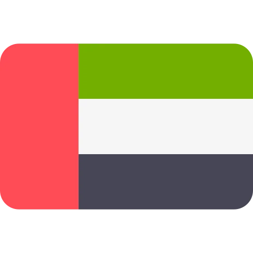 امارات