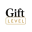 نماد سایت